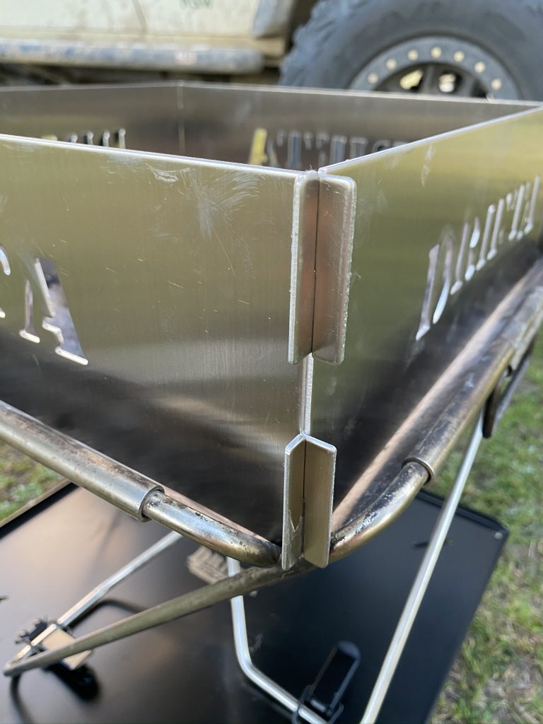 C4a8143f 4b76 45ef 941d 34bc3b2dc73d 768x1024