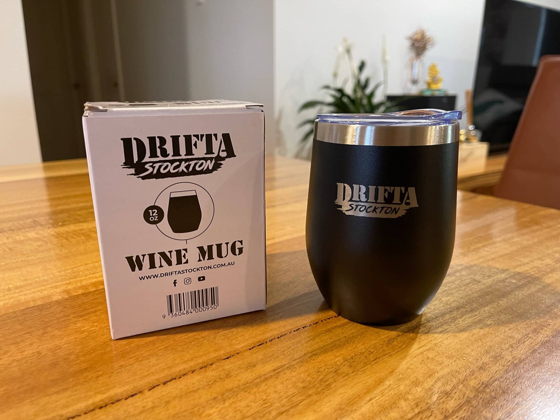 C525e882 E17e 4f66 84cf 6b0d089c5988