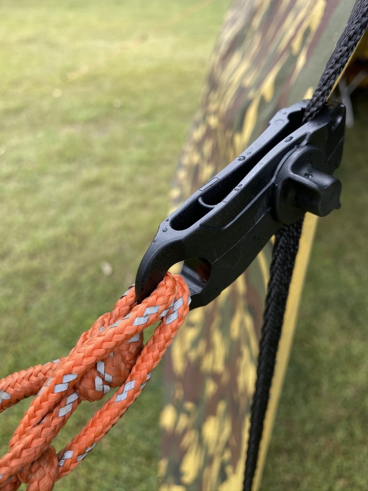 C598f670 5a9a 4651 9964 F502efcc6bcd