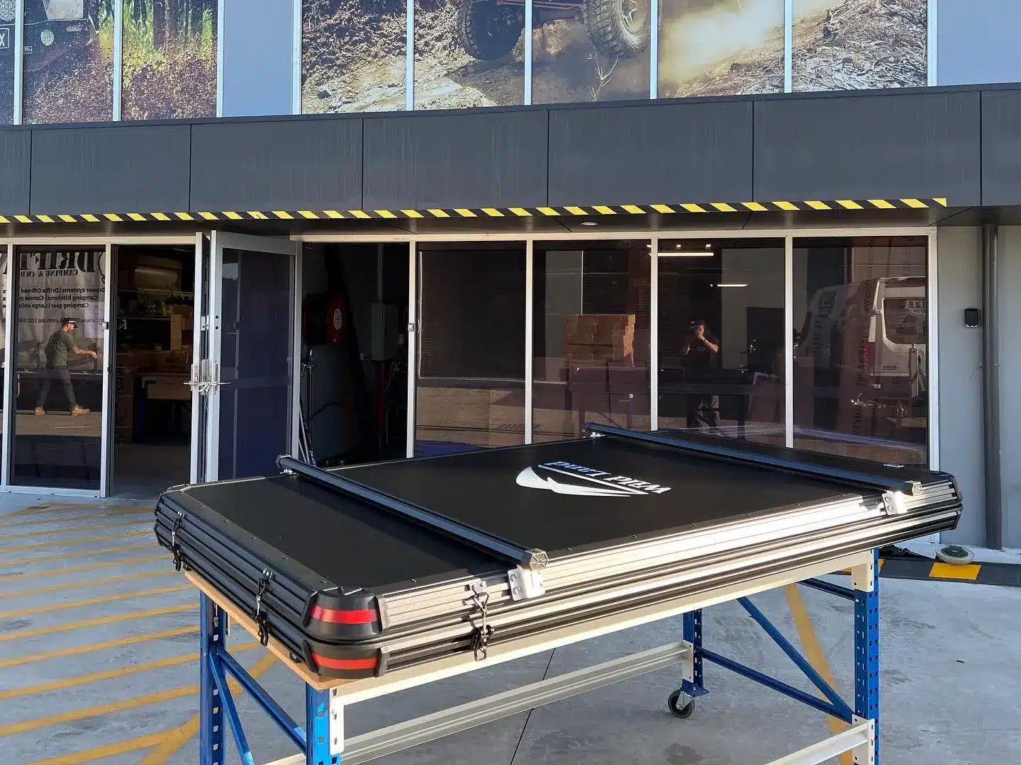 C5bd1e7a D7bd 4f25 B862 9bf212a5e9e8