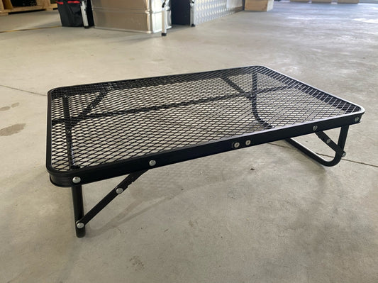 C61ade54 590f 474a 9ad1 6b447a205ead