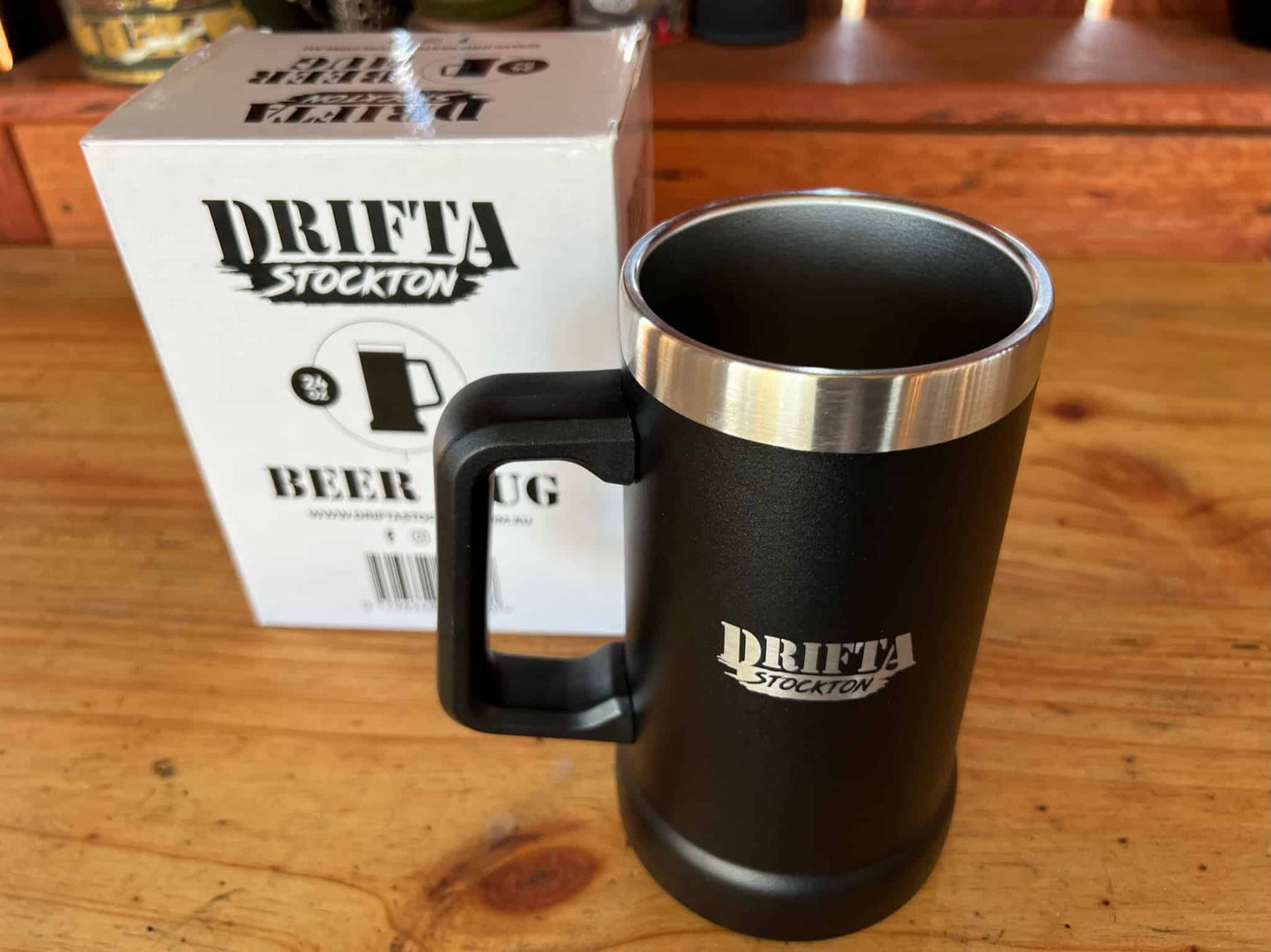 C6e28195 4f4e 4520 B65e 176d94449d40