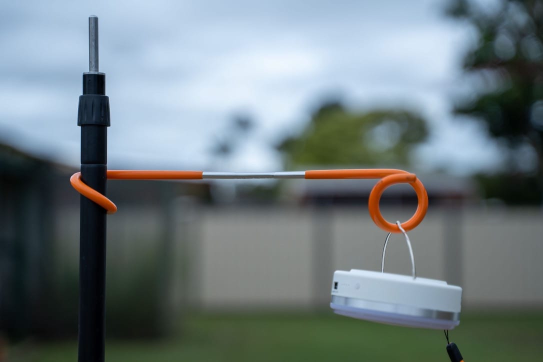 C797968a 12f0 4775 9e96 E022e0c71516 1 105 C