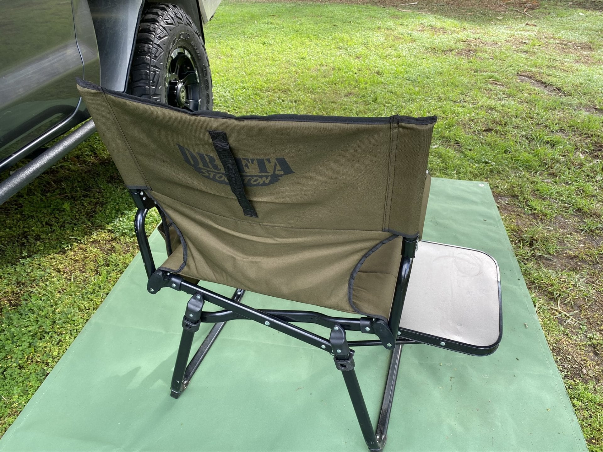 C7a57b92 576d 423d 8327 A6a8b6c5eabc