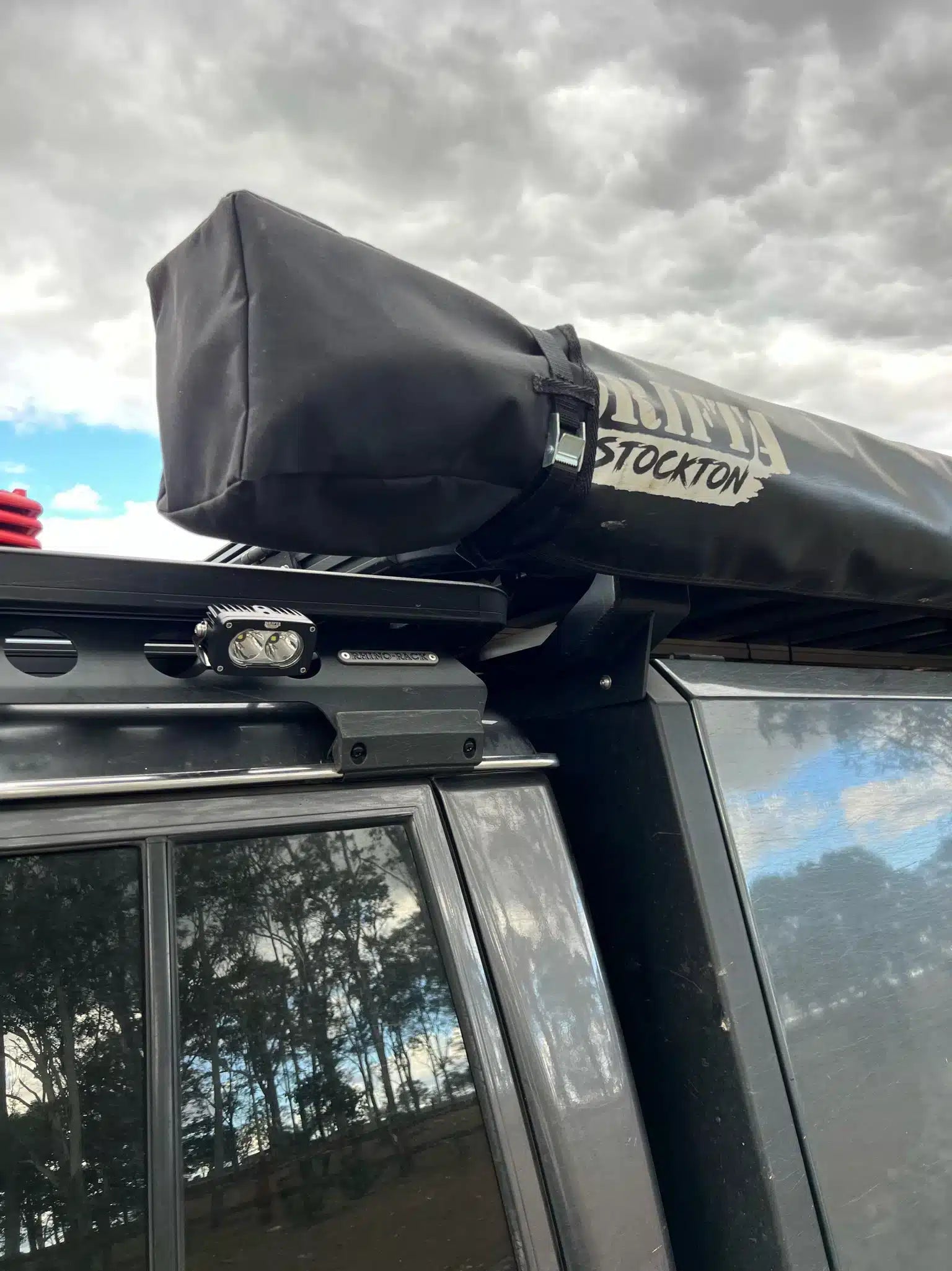 Ca5302f6 2030 43e6 90a8 76a6055ea63a