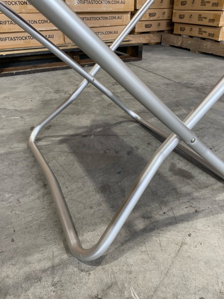 Cbede82c 0199 49cb 8414 Dfbc35e25596 768x1025