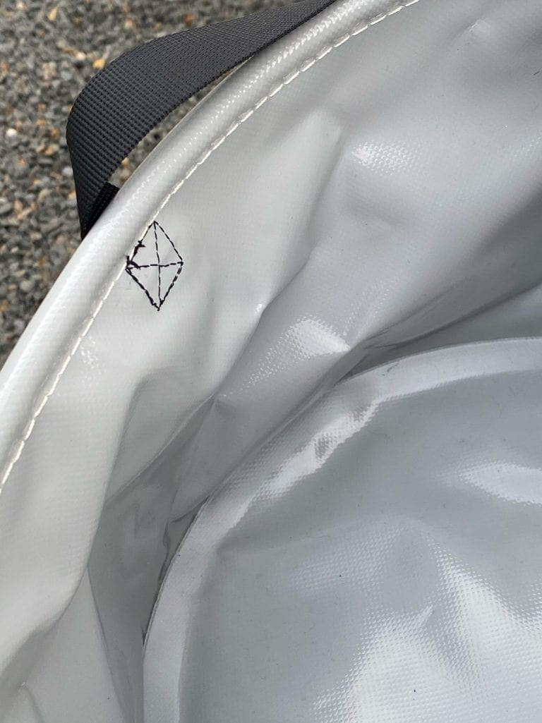 Cc755765 0d72 49aa 8688 F9ea6c9657d8 768x1025