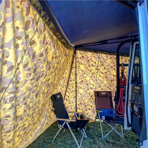 Cc8a398d Bdbe 431e 9b95 Fe8a56ee1c01 510x510