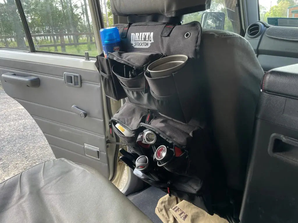 Ccb51279 0248 4bc2 Ba4c Bf8853127efd 1 102 O 1024x768