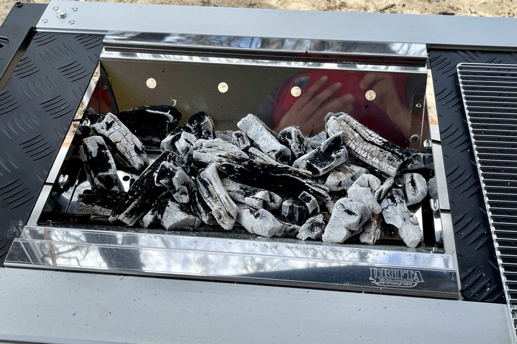 Ccc6a098 7a41 4084 B7bb 9b78a2097d4e 1 102 O 1024x682