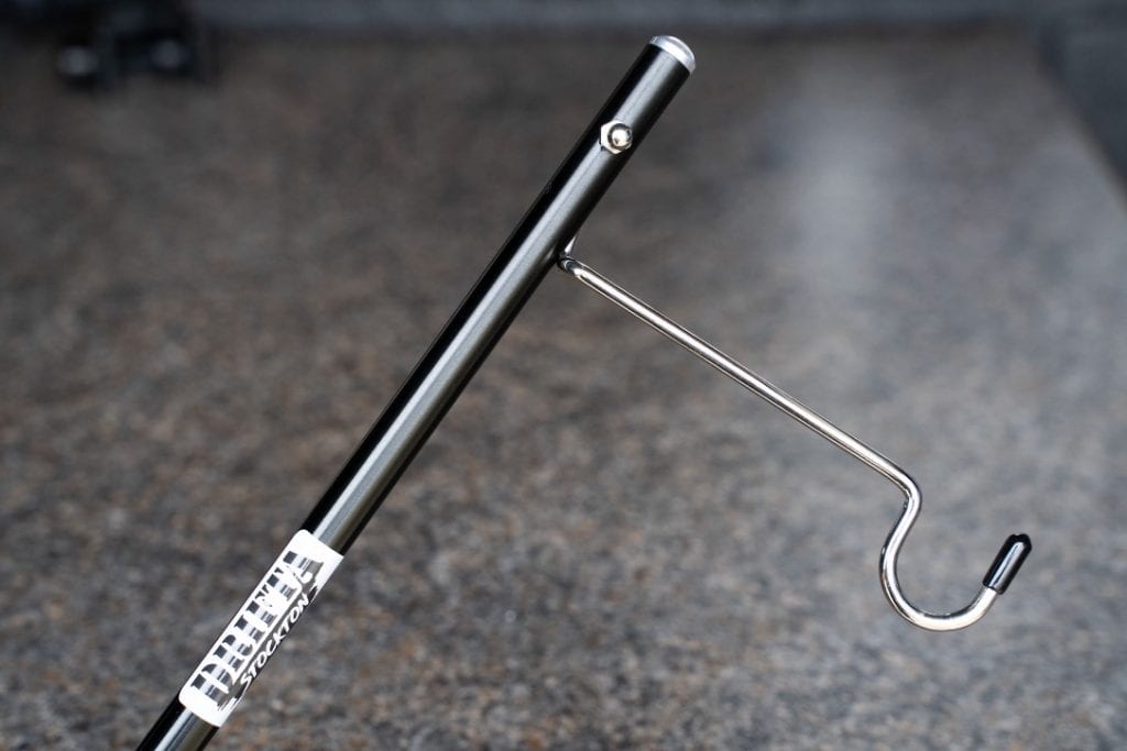 Cce0dcc8 F540 4014 9779 8edc5b4b0021 1 105 C 1024x683