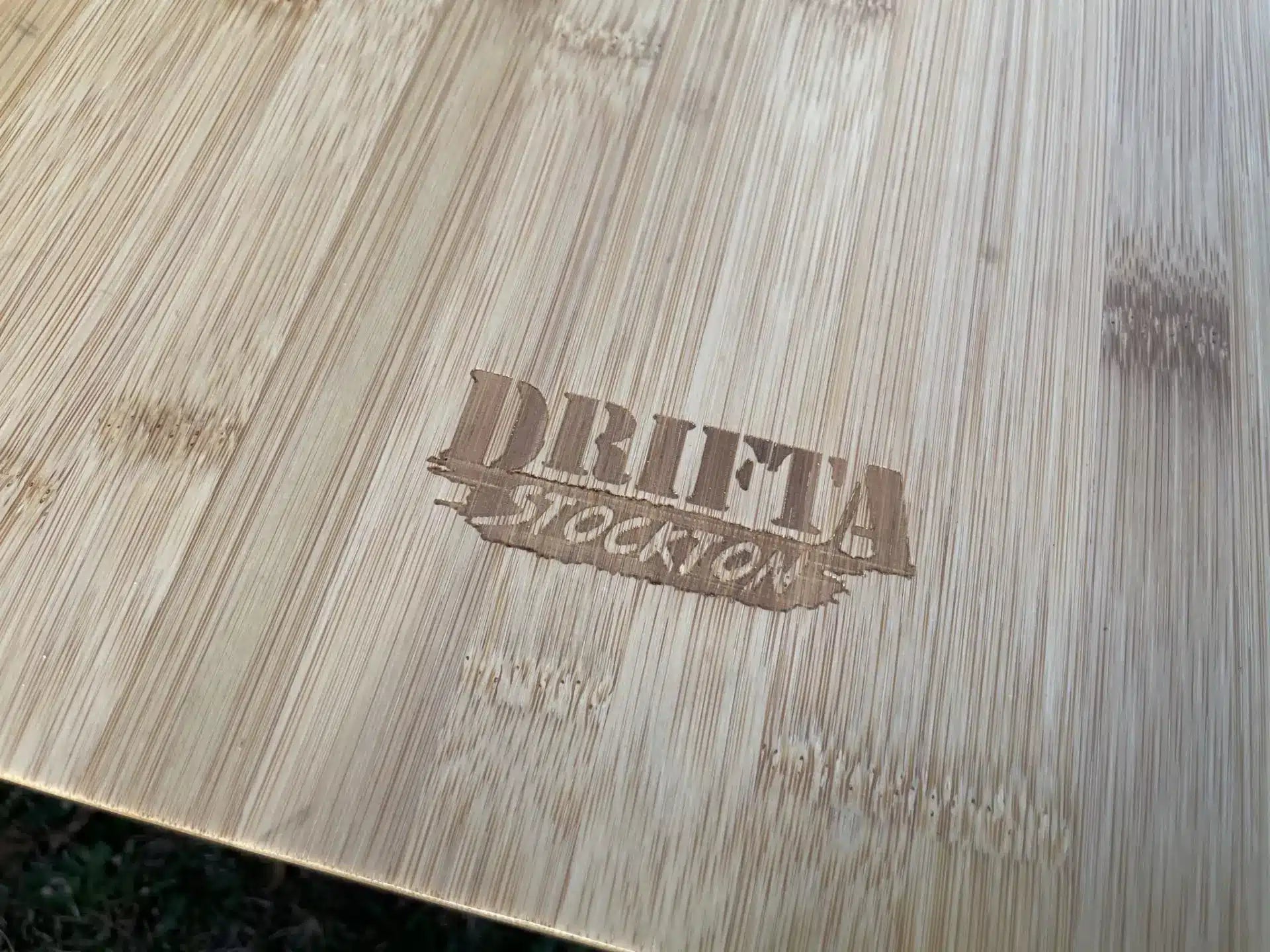 Cd19aa0a 7d9b 47c5 8b90 60e8fb8a3306 1 102 O