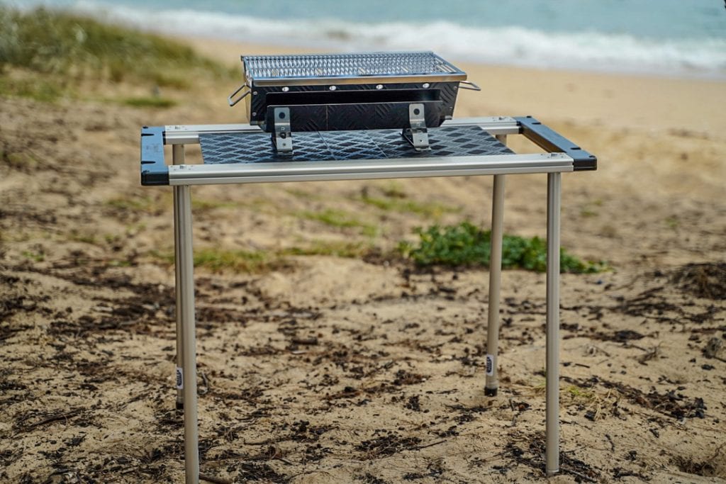 Cd4493a7 Ac92 4157 8e6a 49d38b6b9e04 1 105 C 1024x683