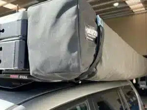 Cd6f4e07 C98f 443e 9556 1fcb936ea8b9 300x225