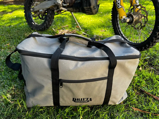 Ce139867 D784 4d14 B5ce 2b022d37800f