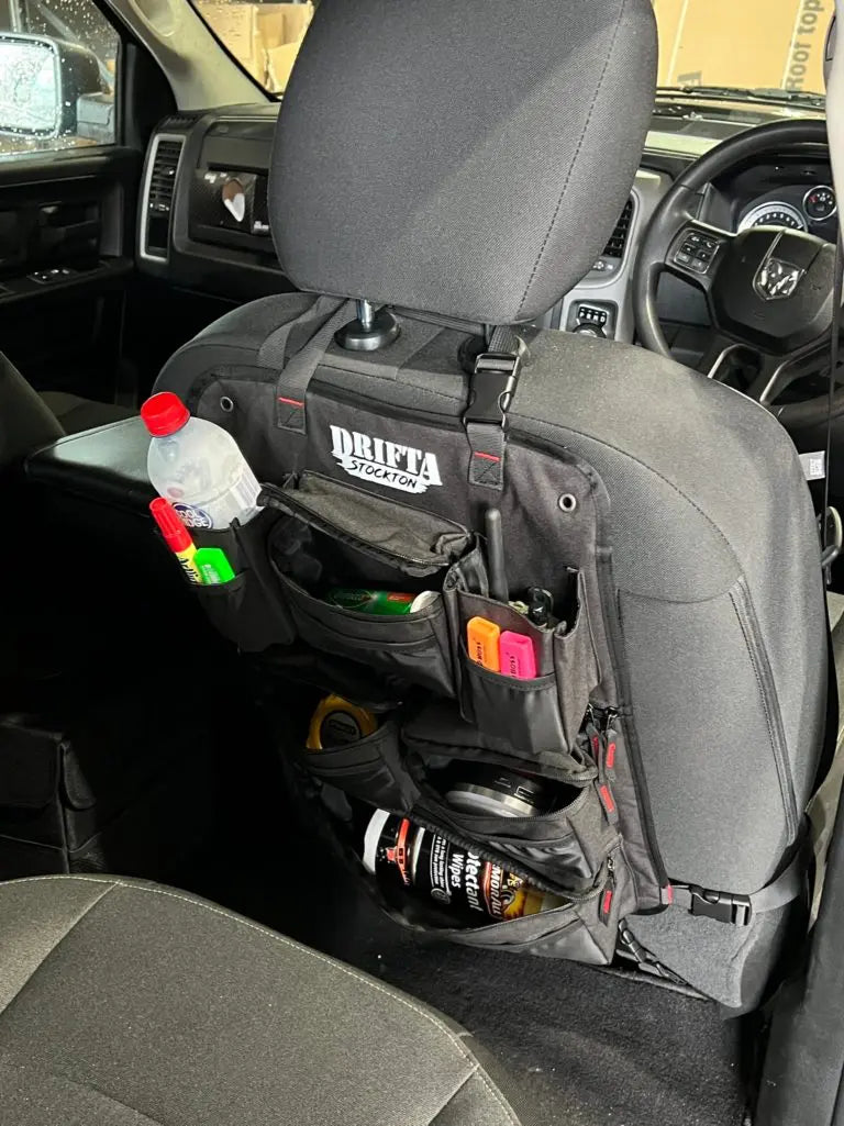 Ce4c6ffb 76a9 4287 Ba78 7f8ec15ee0df 768x1025