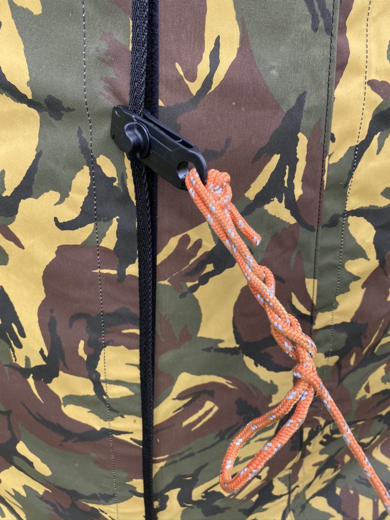 Cf1af0b7 B376 4a06 9df0 2716d5c068b5 768x1024