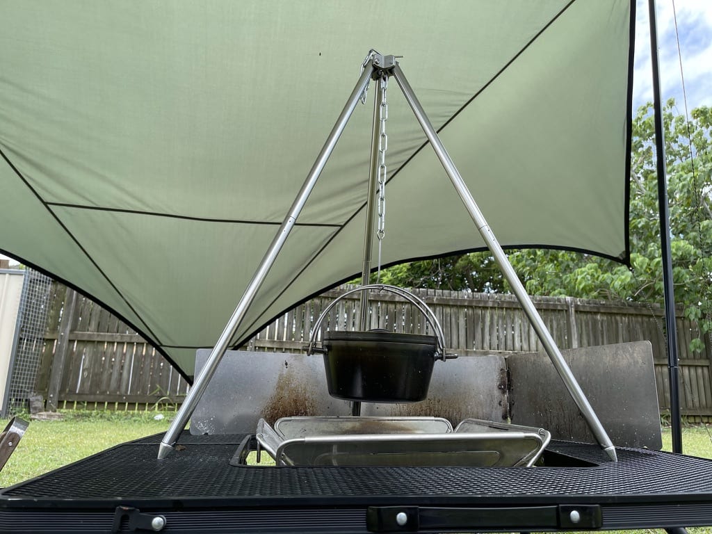 Cf3f8d13 D87e 457c B614 6d8da2666d0d 1 105 C