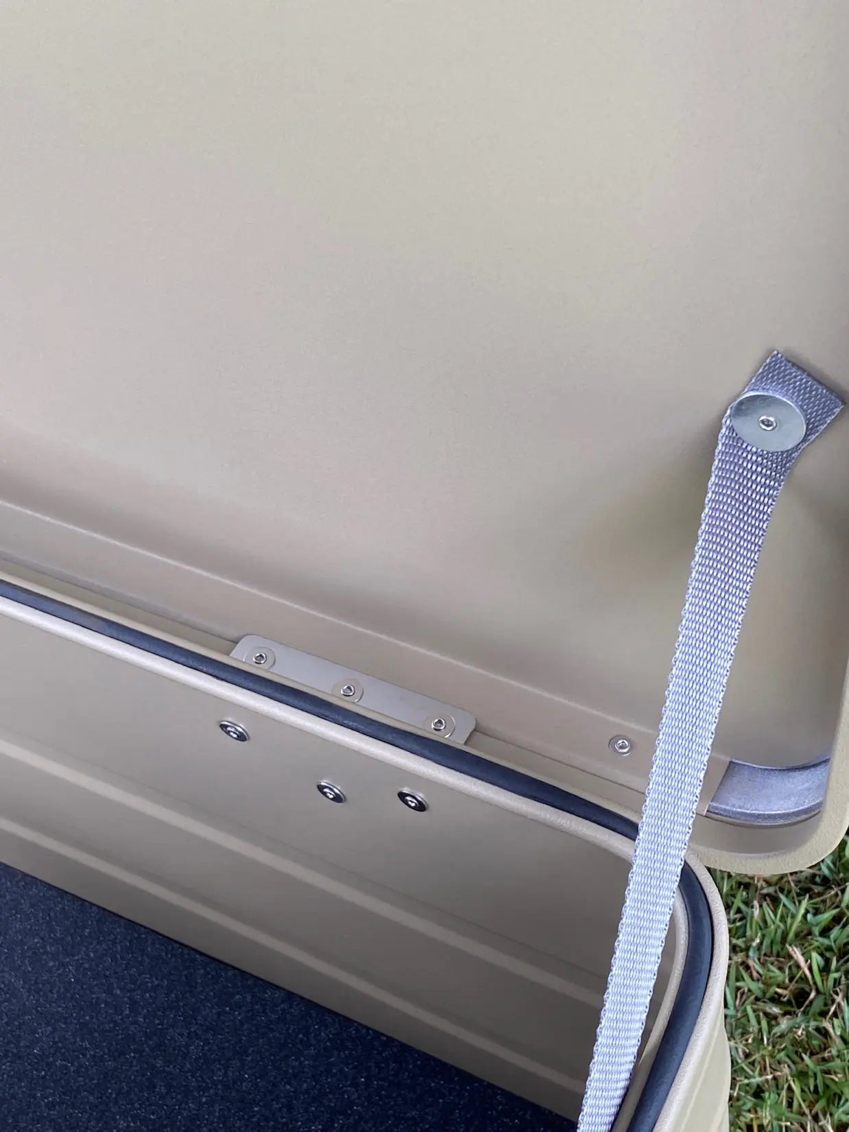 Cf5dcf0b 8be1 47c6 B9c1 F120ff0dd6bb