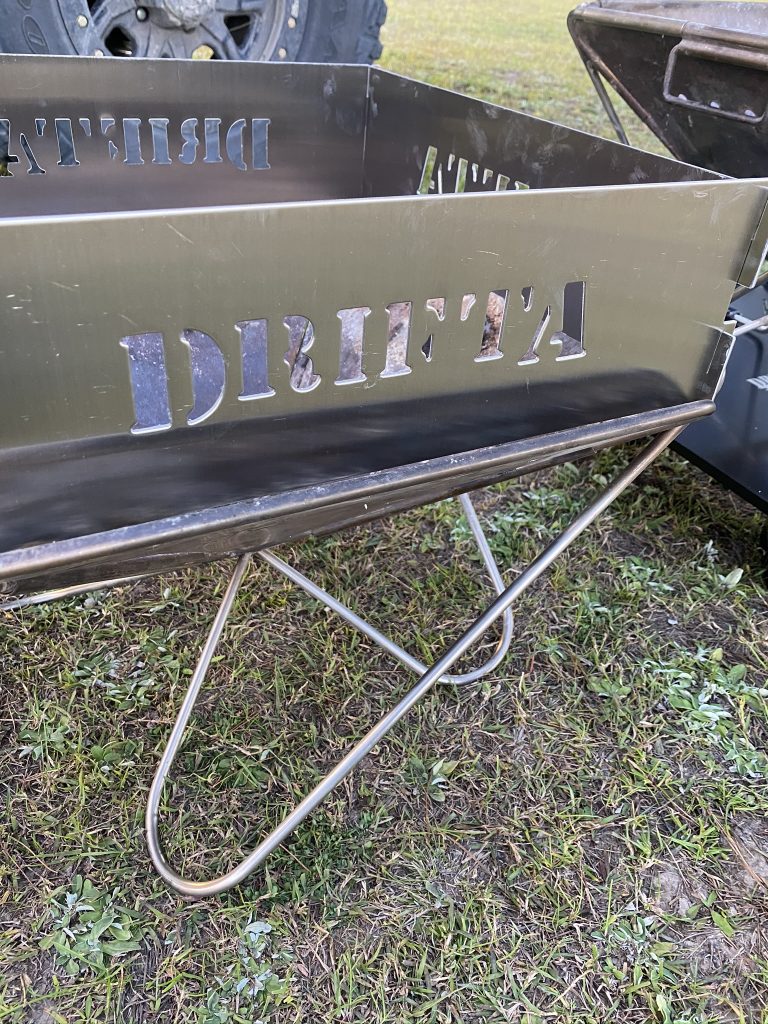 Cf5e6f79 Fa61 4563 888f 51ac376f198d 768x1024