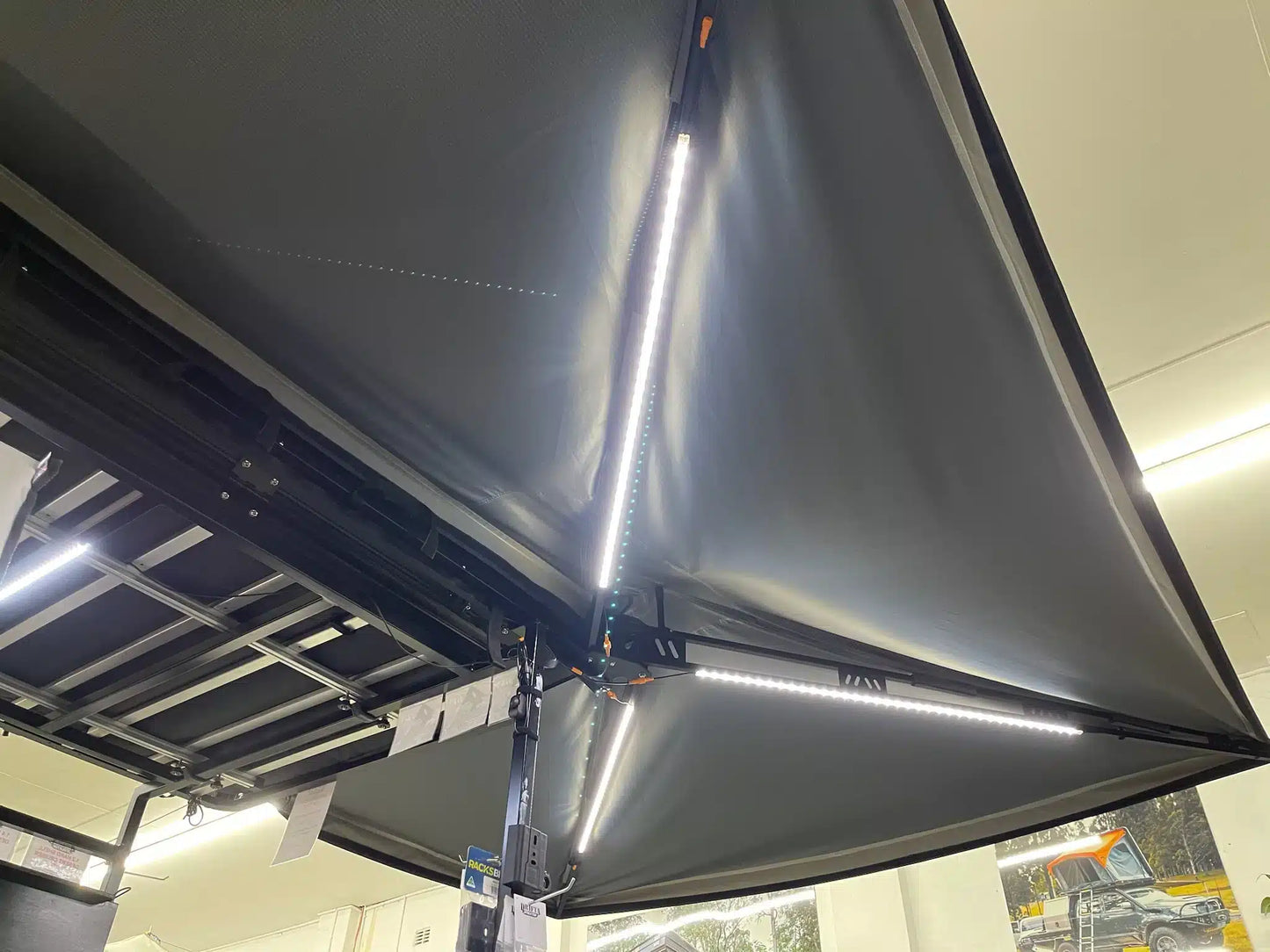 Cf76e10a 32d3 4e38 9f76 81c38bdb57e7