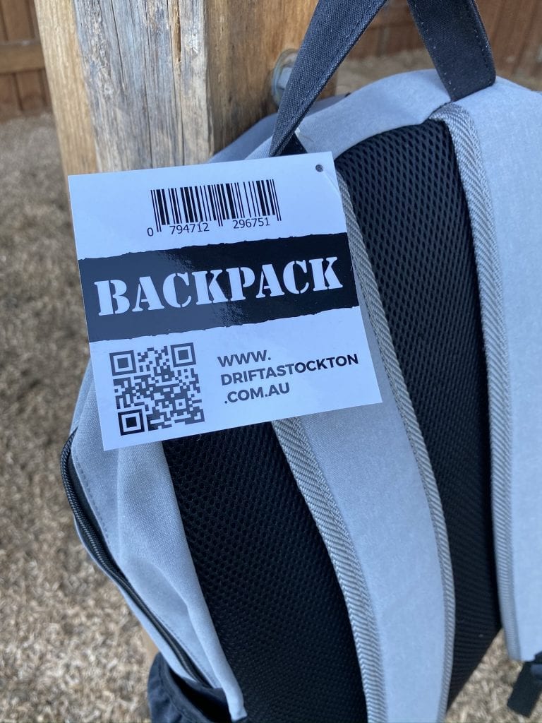 Cfedccb6 4e72 419c Bec8 Be95425f861f 768x1024