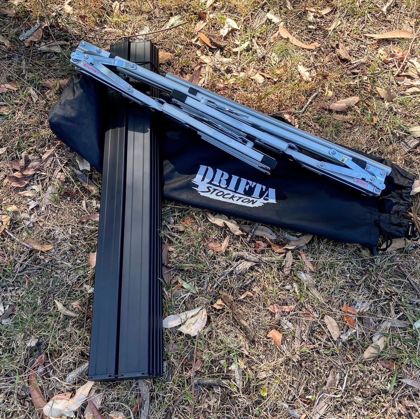 D00852e3 6635 4025 A8b9 108ba386fe0f