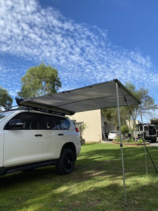 D0441540 Cf10 42d8 Bf59 406bf5532055 1 105 C