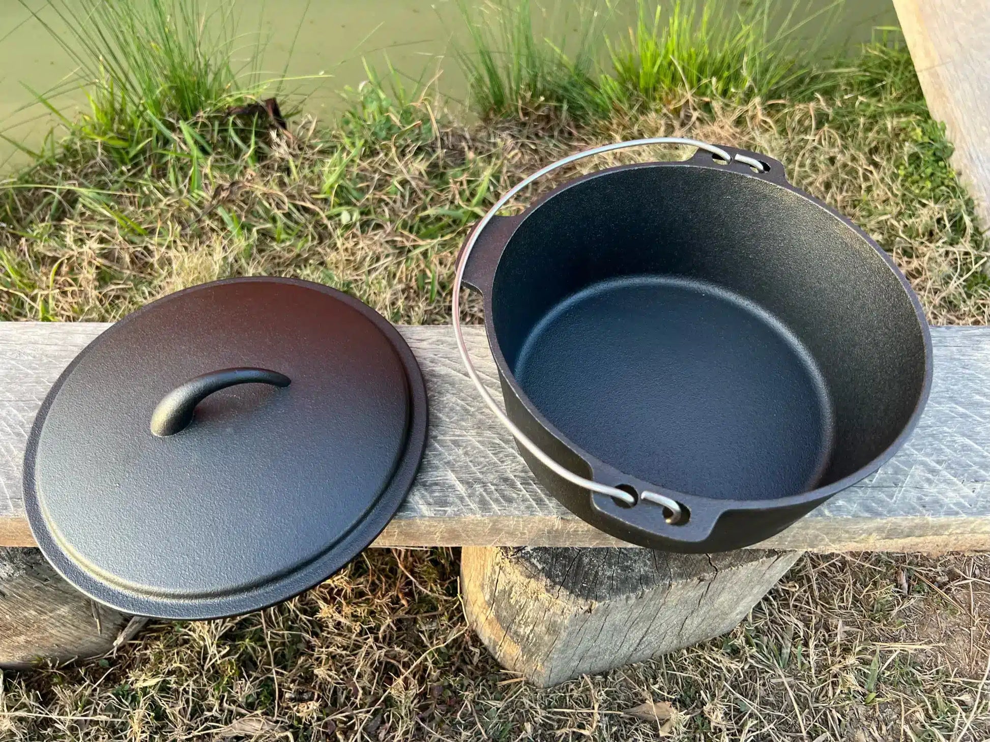 D06fdd0a 6267 490e 8c9a 447d014d8af7