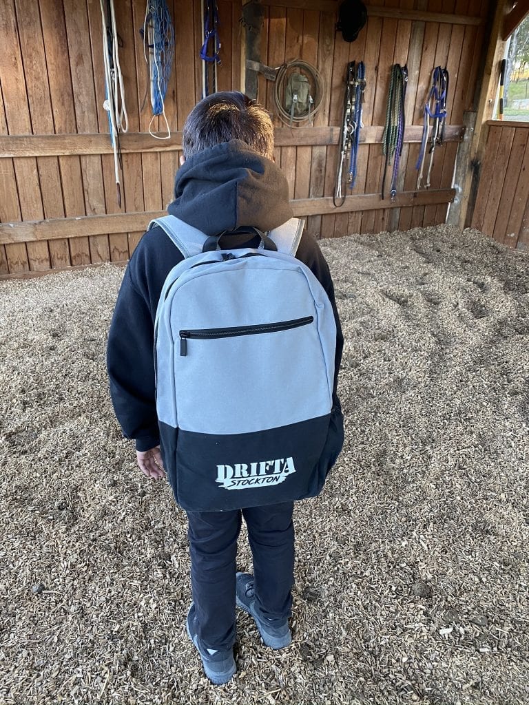 D0b93717 62d0 402c 9867 19f61024ff7a 768x1024