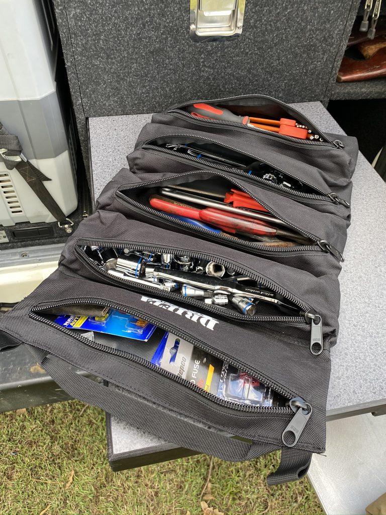 D0c2e961 5e88 41b7 995b 701d465abae3 768x1024