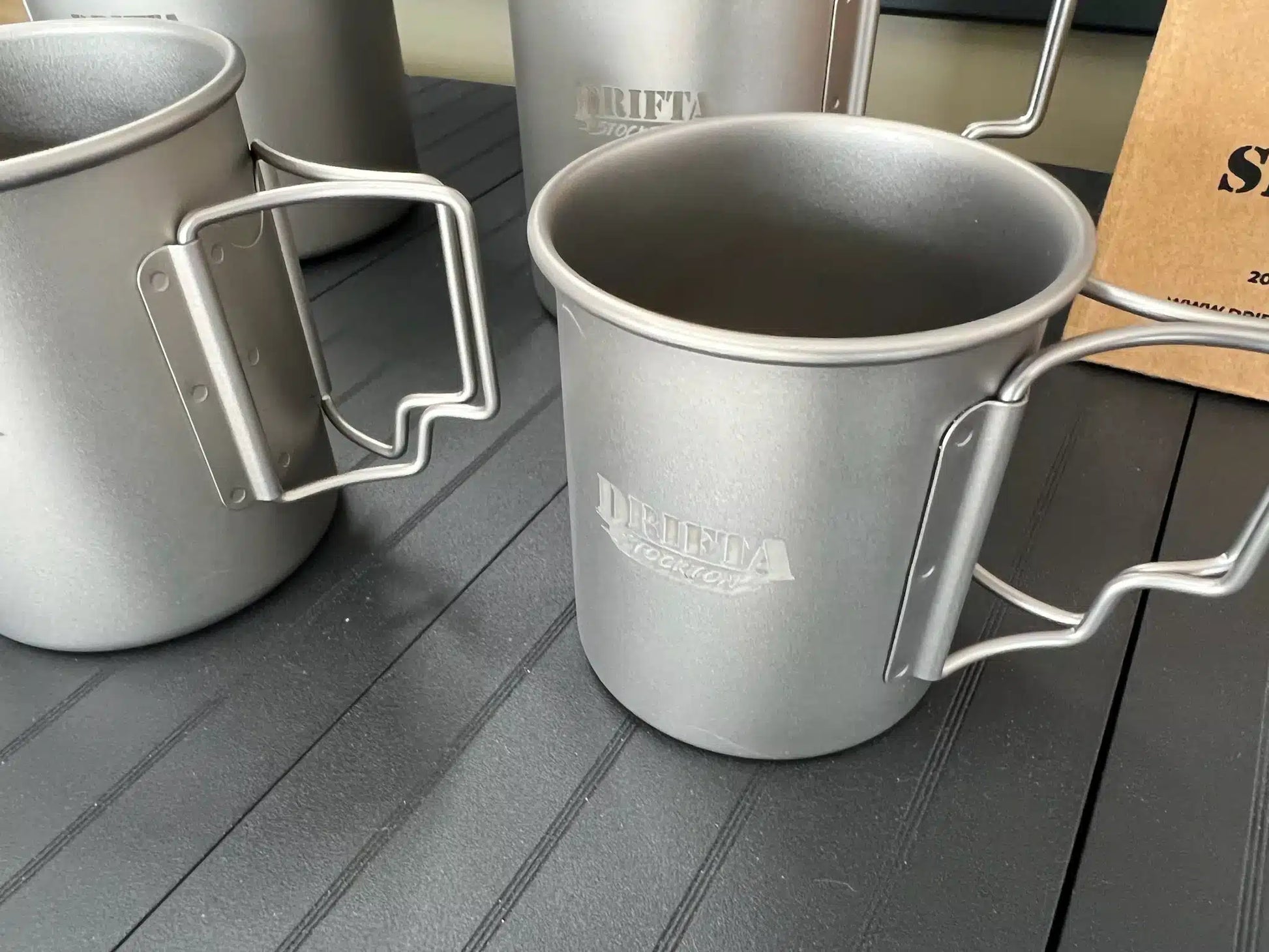 D1f29697 386b 441e 964b 4e9f24363bf3