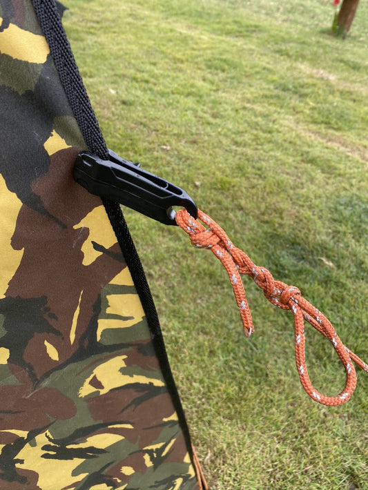 D25fac44 A61f 4cf5 8827 8e01af7e50e8