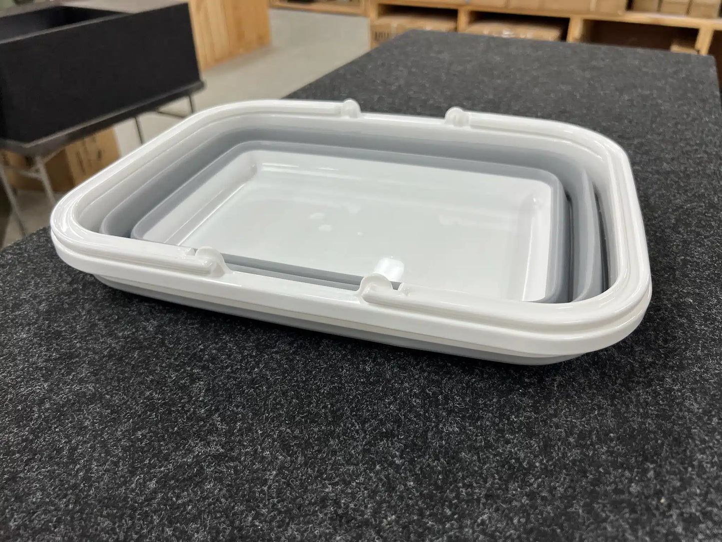 D29307f0 7e28 492e 803d 09dcd460d43e