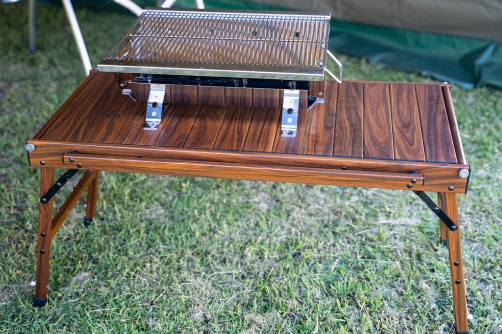 D2b1ea61 55e6 4516 8155 3078bc6b416b 1 105 C 1024x683