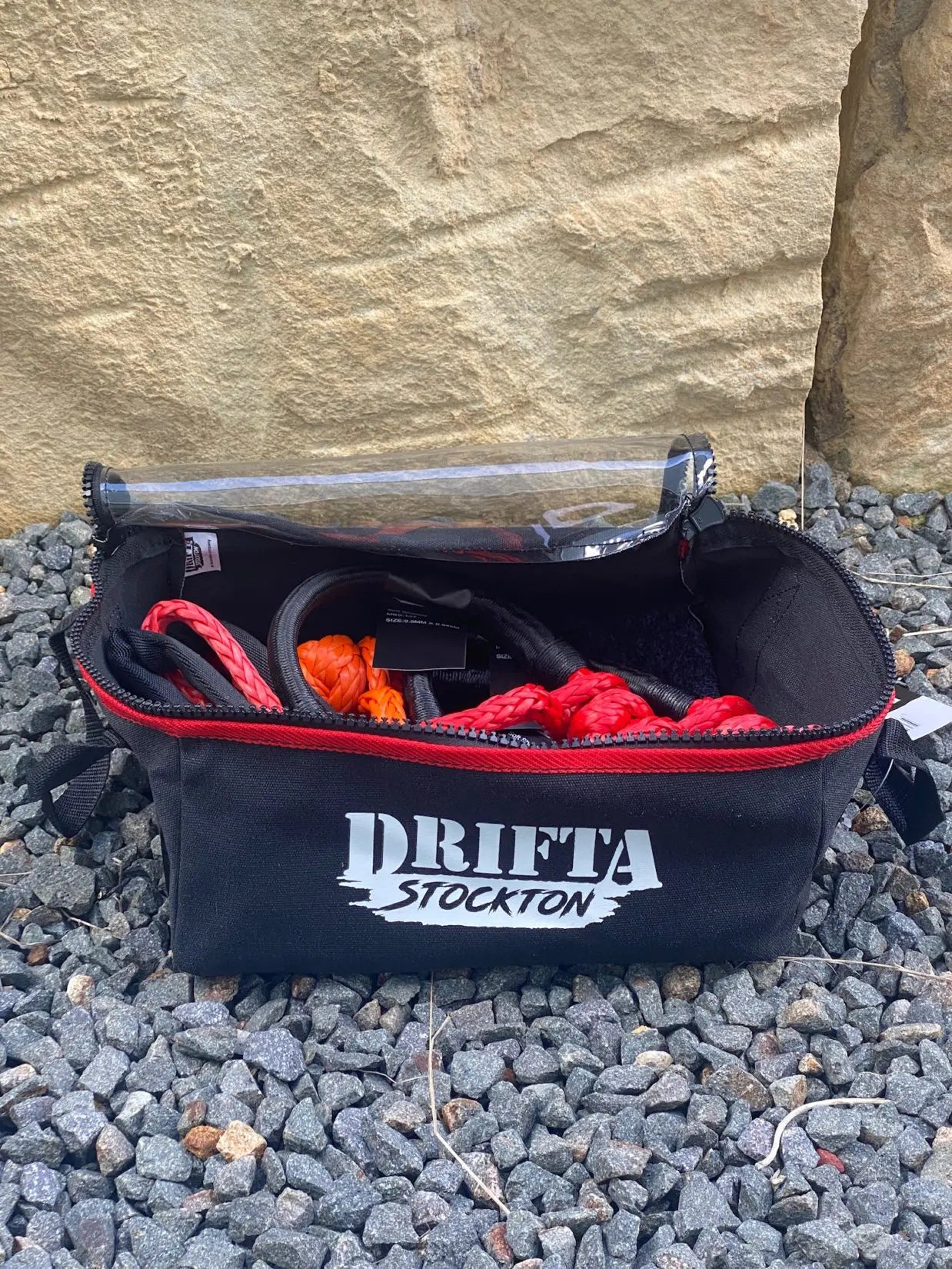 D3c261cd A7aa 4512 Ae4c 43f6856b86c9