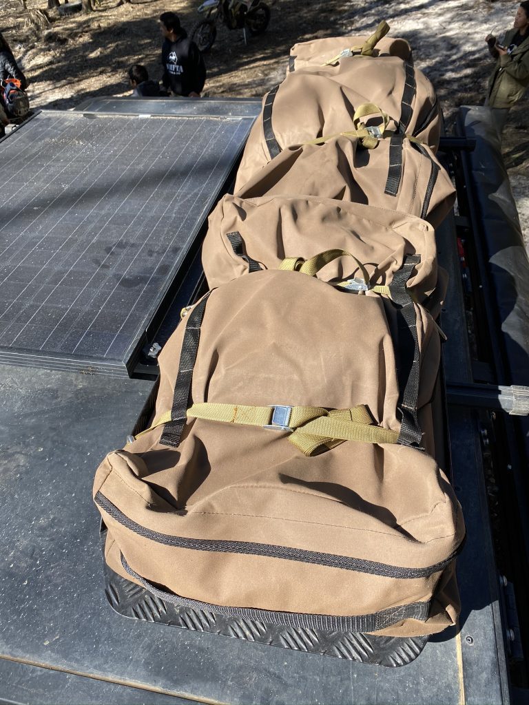 D41381a3 De59 4c13 B1e7 Ff744275dbf9 768x1024