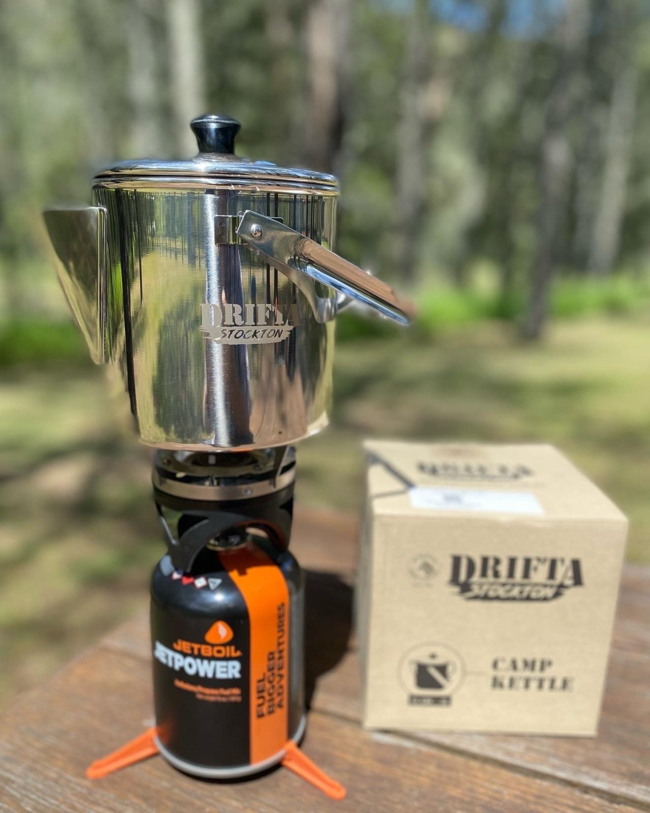 D584ea99 Fec3 430f 91f4 7f9b7d319b1c