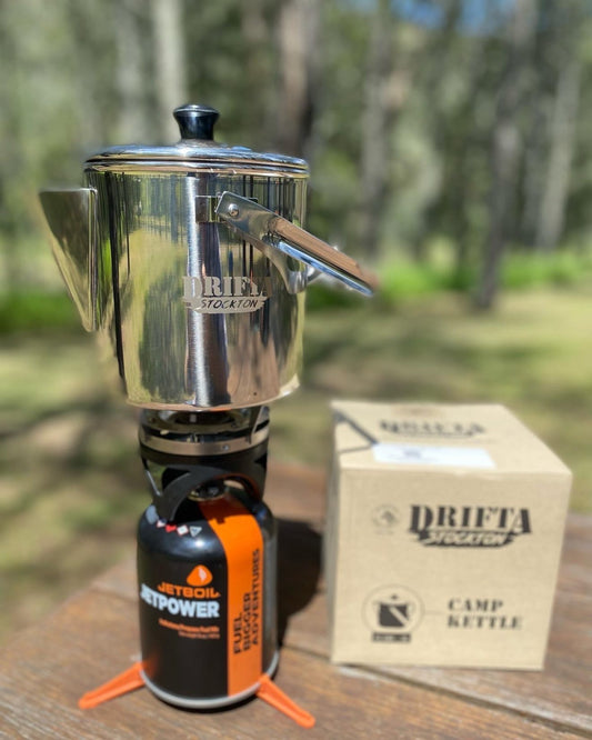 D584ea99 Fec3 430f 91f4 7f9b7d319b1c