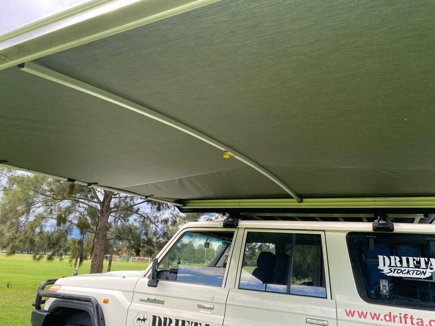 D5a677bb 34e6 4a07 96c8 9b99343a70e9 1