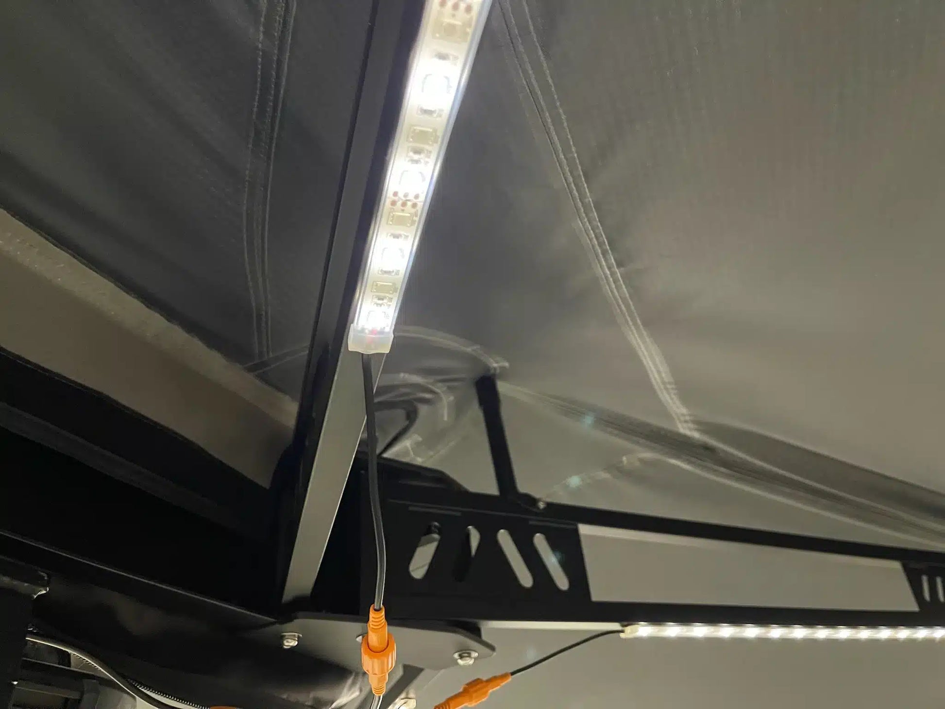 D620f566 D460 415d A0c5 F3a9ba3ec0f4