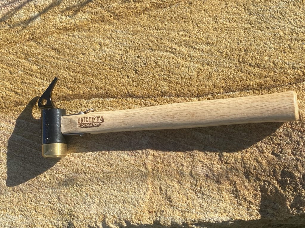 D660b6d9 373d 4908 Baee C6f37551fe36 1 105 C