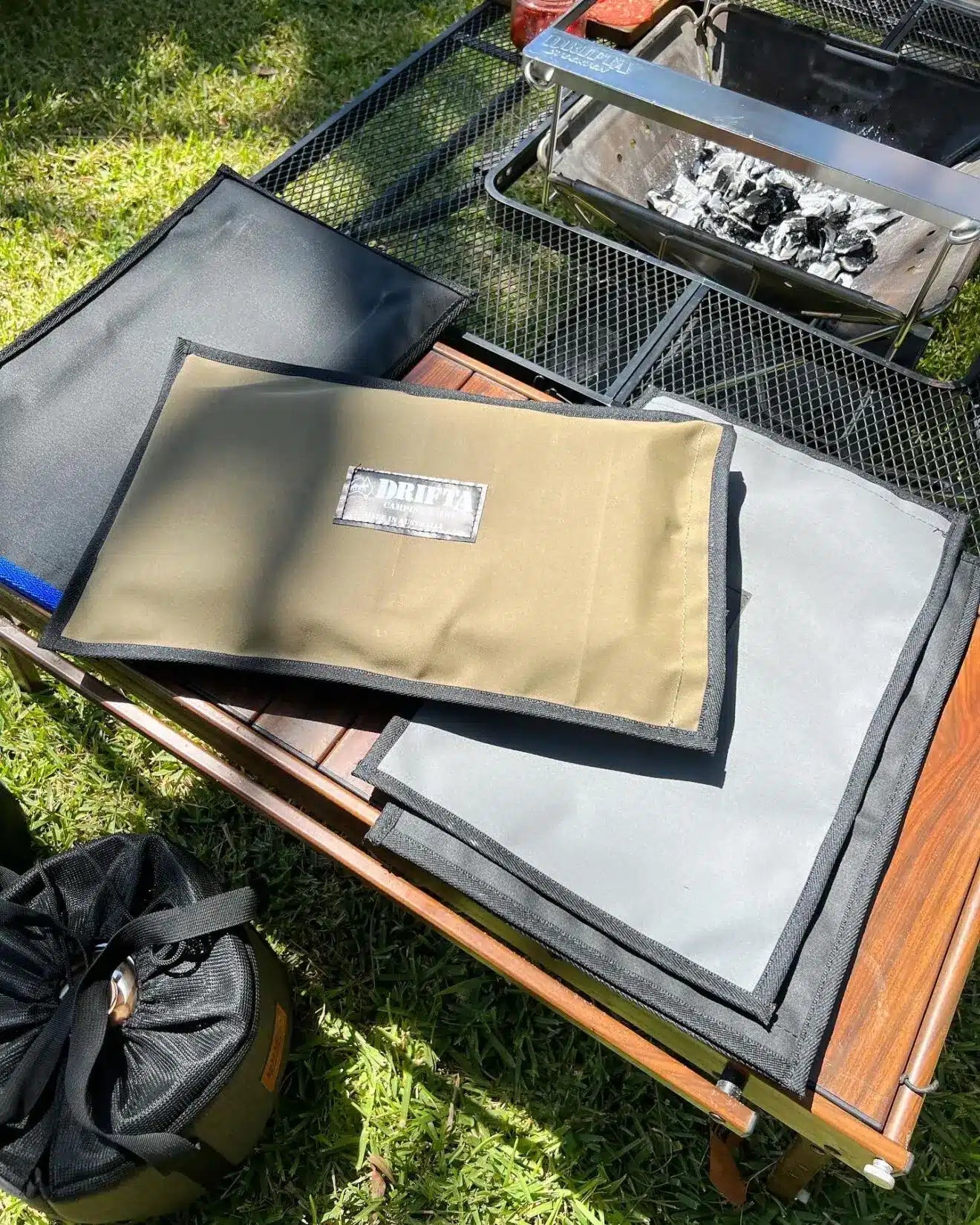 D6eccd71 9ebb 411d Abac 35494c2846a2 (1)