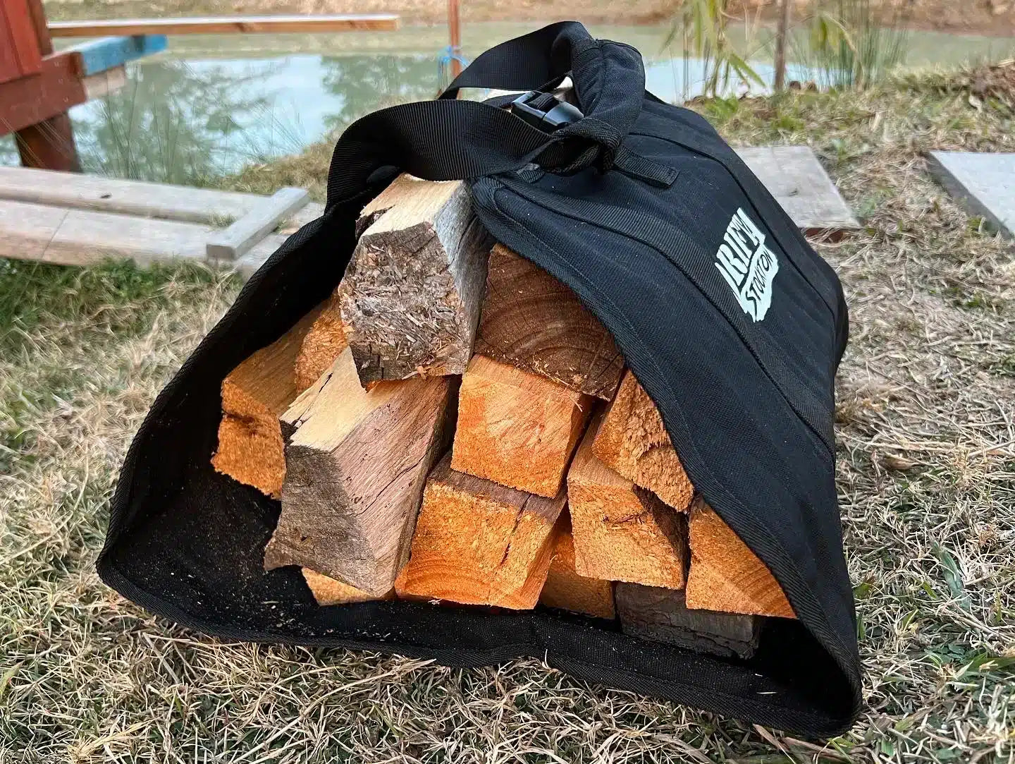 D74ac071 B60d 4984 A657 7f5604189677