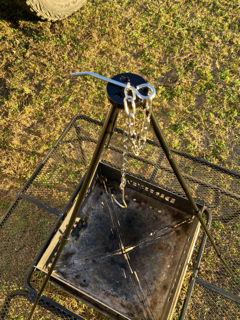 D79d2c11 E3e4 47a5 9d43 A2d006cf5aeb 768x1024