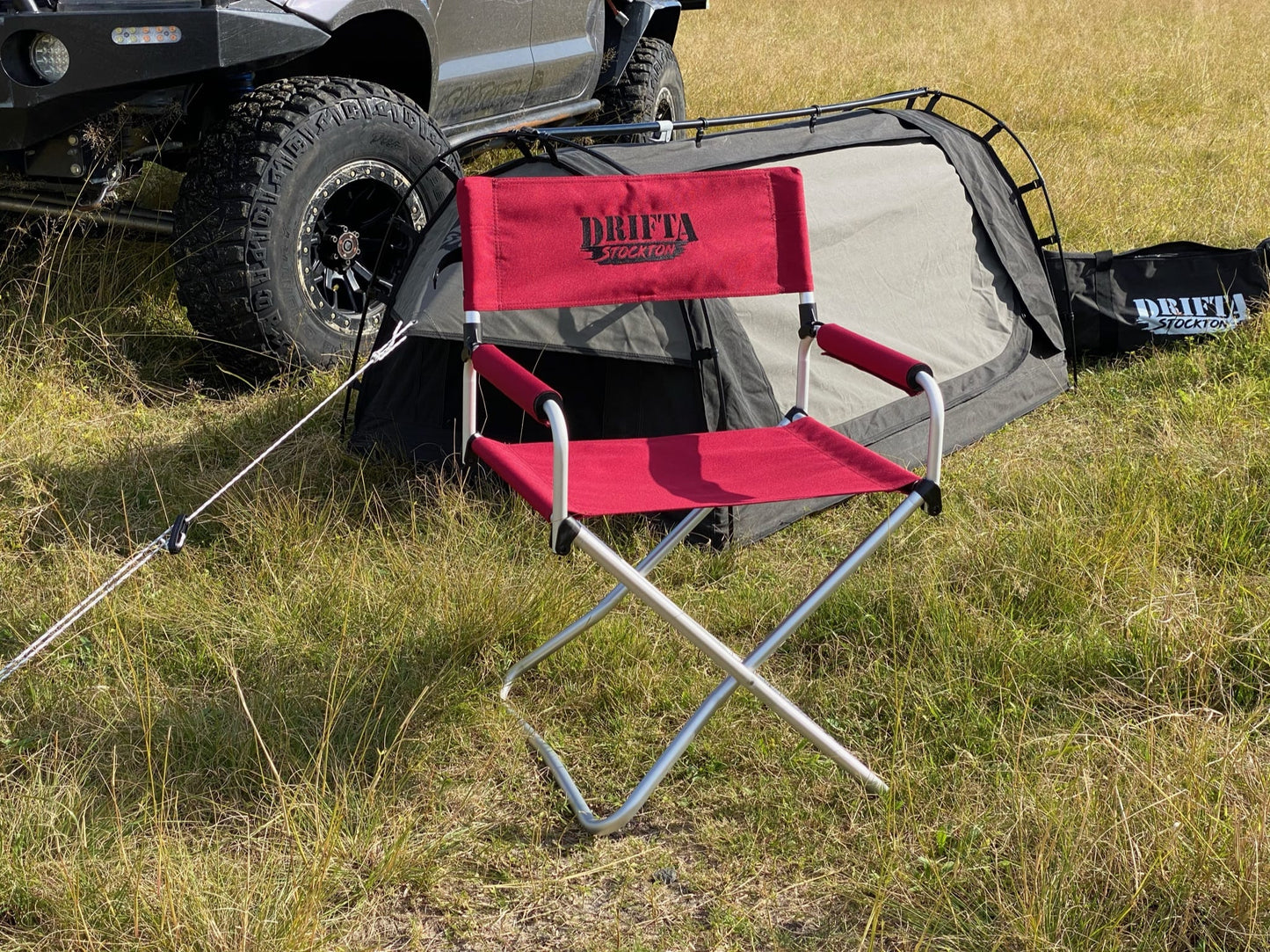 D8859d6e Dec4 4ec0 8528 D3750e0863bf