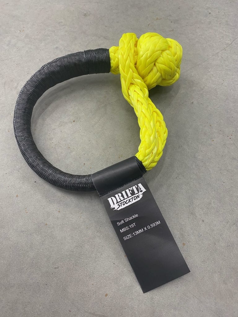 D8f17df7 4034 4aca Bc20 408c087ce26a 1 105 C