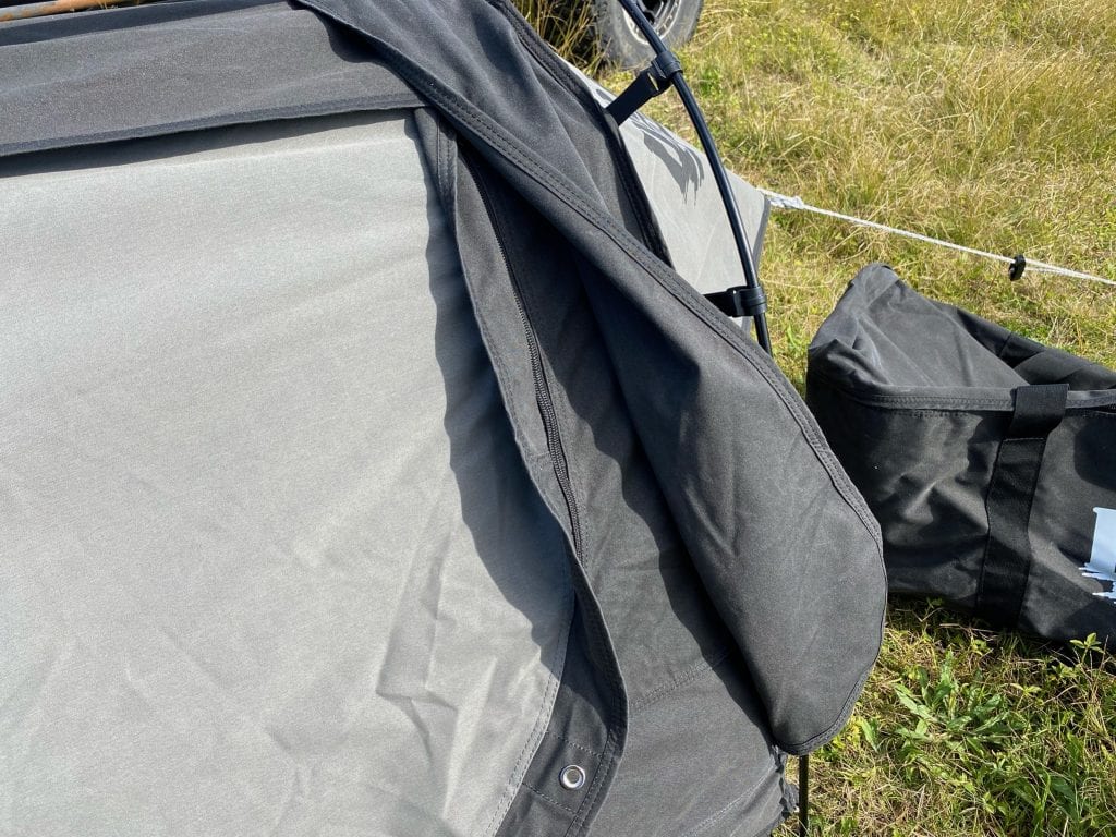 D9b3613f 85ac 412e Bb8b 3625d3120540 1024x768