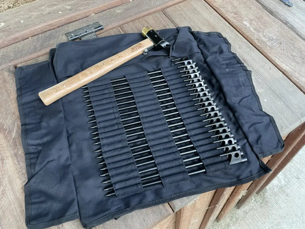 Dae0bc64 A10c 4346 8281 8cdbef1451e4 1 105 C