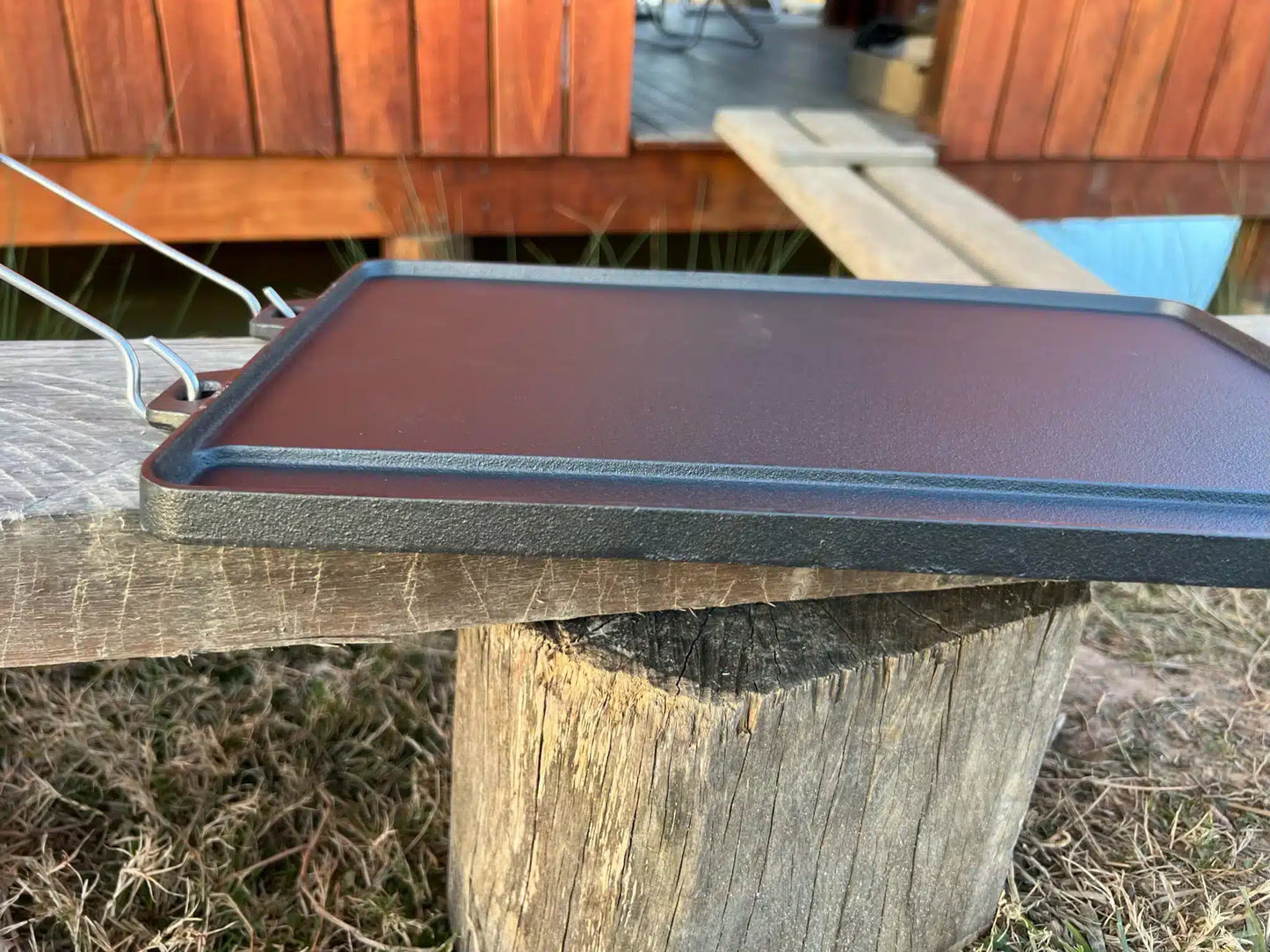 Db17cd41 Ca07 4ce5 8c61 557235e5aea9